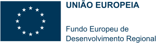 Fundo Europeu de Desenvolvimento Regional