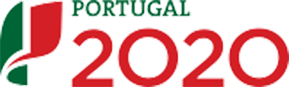 Portugal 2020