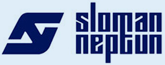 SLOMAN NEPTUN